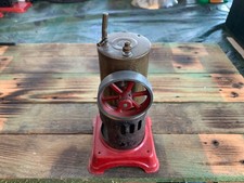 Mamod Vertical Upright