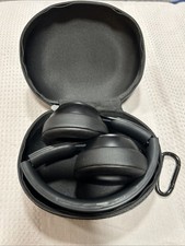 Beats Solo Pro Wireless Noise
