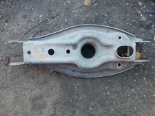 BMW 118D SE 2004-2011 LOWER