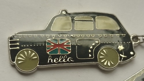 Vintage retro flat metal - retro,