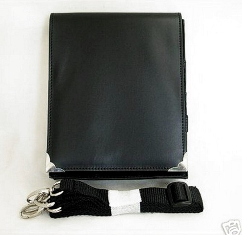 Salon holster barber - salon, holster,