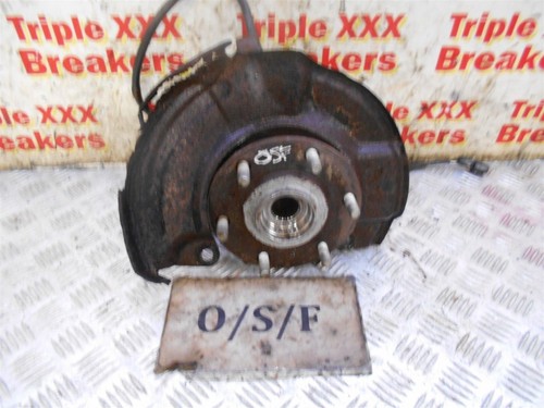Bfd006985 2007 mitsubishi - bfd006985, l200