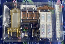 Disney Dolls House Hachette