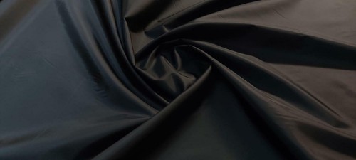 Waterproof 4oz nylon fabric - 4oz,