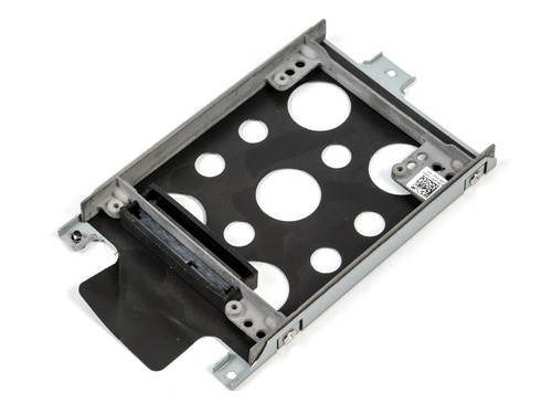Dell alienware m17x - dell, hdd