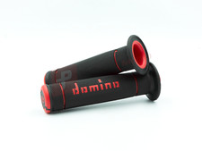 Domino A240 Trial Grips Full