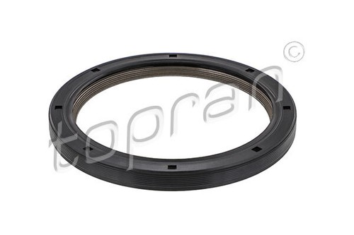 New shaft seal crankshaft for - new,