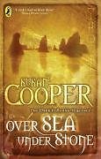 Over sea under - over, sea,