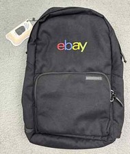 NEW Brevite Laptop Backpack