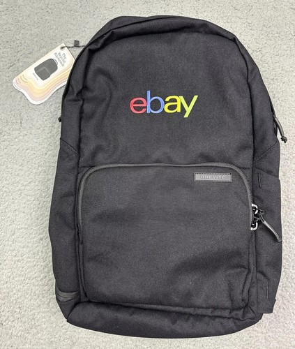 130 new brevite laptop - $130,
