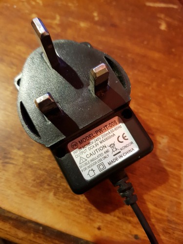 008 charger uk - charger,, plug