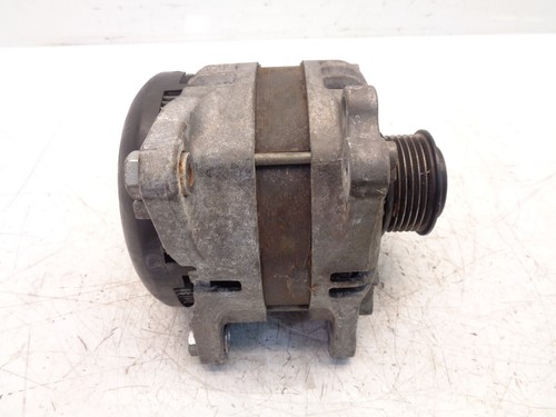 Lichtmaschine for porsche 911 - for,