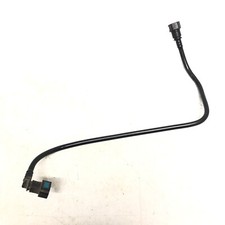 ⭐️ KIA CEED MK1 2008-2012 GENUINE 1.4 16V PETROL FUEL LINE PIPE DOUBLE CONNECTOR