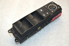 Lexus RX450H power window