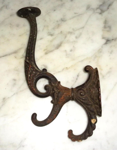 Antique circa 1880 - 's, -90's