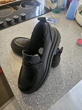 Rocket Dog School Shoes