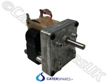 700240 BUN TOASTER DRIVE GEAR