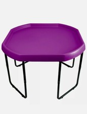 Large Plastic Children Kid