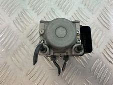 HONDA CBR650 F CBR 650F ABS PUMP  YEAR 2014-17  (CMB1130)