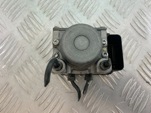 Honda cbr650 cbr 650f abs - cbr650, f