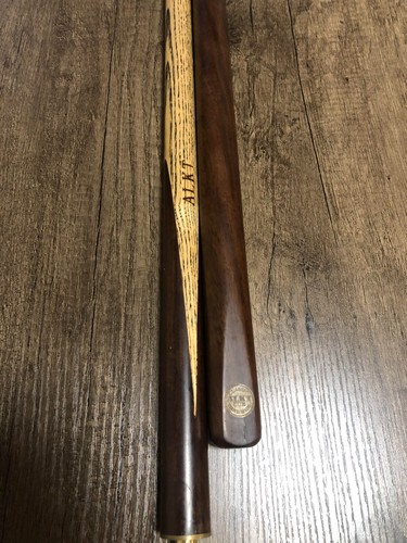 Alkt 66001105 classic - no:,