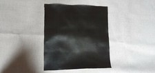 Vinyl material for - vinyl, cagiva