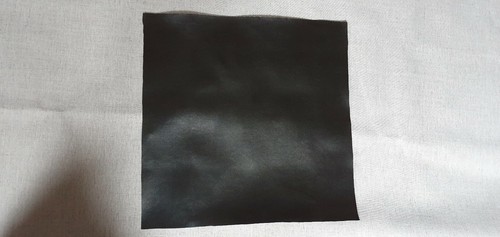 Vinyl material for cagiva mito - material,