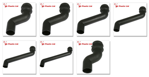 Brett martin cast iron style - brett,