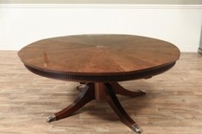 Pre Order Special Pricing