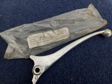 HONDA LEVER FRONT BRAKE CB400A CX500 CB750 CB250 CB400T CB750F2 53175-393-771 