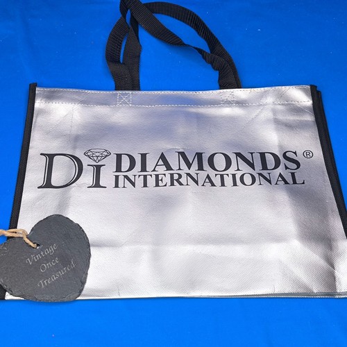 Diamonds international large - diamonds,