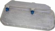 ARE BMW M10 S14 Engine Dry