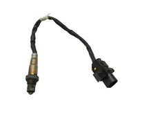 Nissan Navara II D40 3.0DCi V6 V9X Oxygen Sensor 226935X20A Oxygen Sensor
