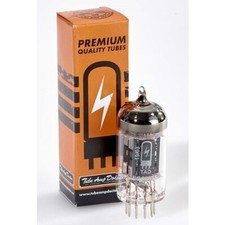 TAD ECC803s/12AX7 Premium
