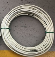 Fibrax brake outer casing cable  sp2 housing for bike factory second  (P910726)