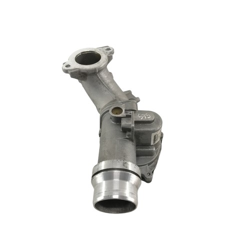8200614985 throttle body dacia - 8200614985,