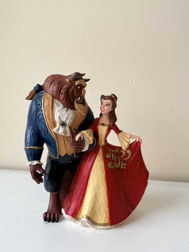 Shore disney traditions beauty - disney,