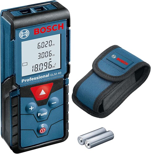 Bosch professional laser - bosch,