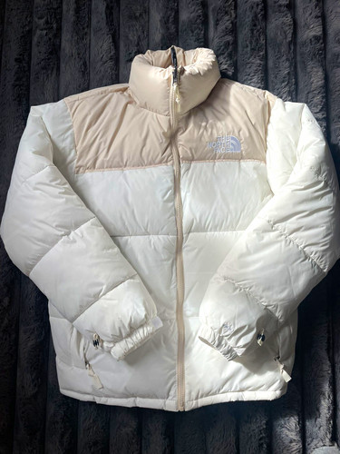 The north face men - the, men's