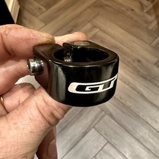 Genuine GT BMX Old Mid School