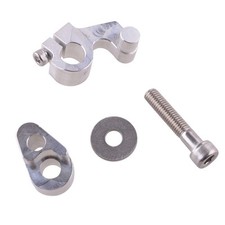 For Honda GL1500 Goldwing Additional Gearshift Lever Support Shifter Pivot xh