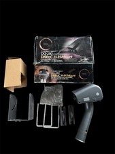 DG-280 Opticum DiSEqC H to H