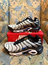 Nike Air Max Plus Tn Men’s
