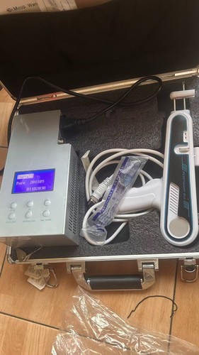 Mesogun mesotherapy - mesogun,