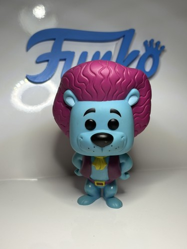 Help its the - its, bear