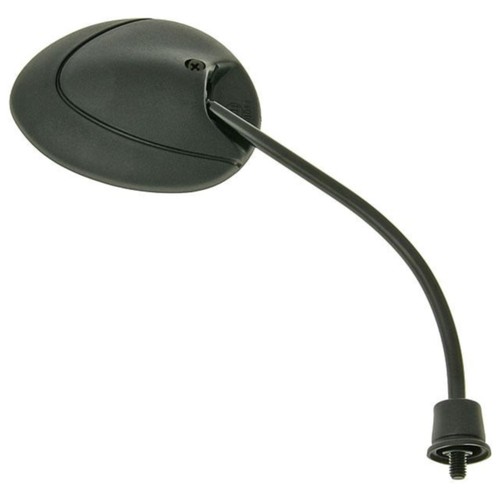 Mirror right for piaggio - for:,