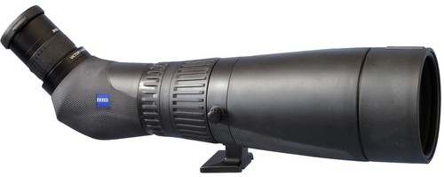 Zeiss victory harpia 70x - victory, 23-70x