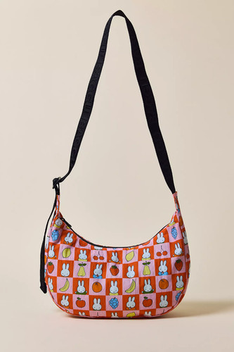 Onhand baggu medium nylon - medium,