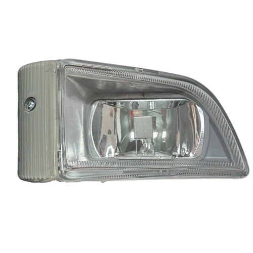 Fog light nissan primera - light,
