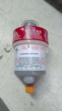 A.T.S Electro Lube With